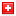 chillyads.co.uk server is located in Switzerland